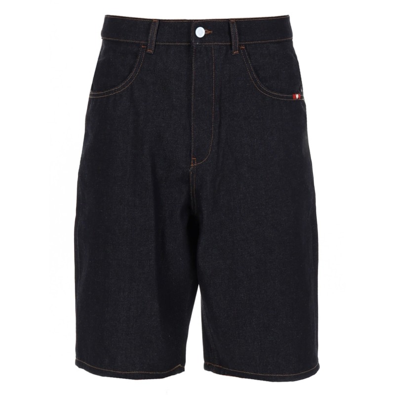 SHORTS "TOMMY"