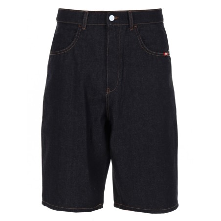 SHORTS "TOMMY"
