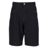 SHORTS "TOMMY"