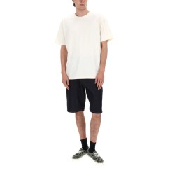 SHORTS "TOMMY"