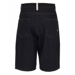 SHORTS "TOMMY"