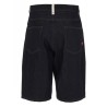 SHORTS "TOMMY"