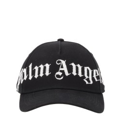 CAPPELLO DA BASEBALL "OVERTIME"