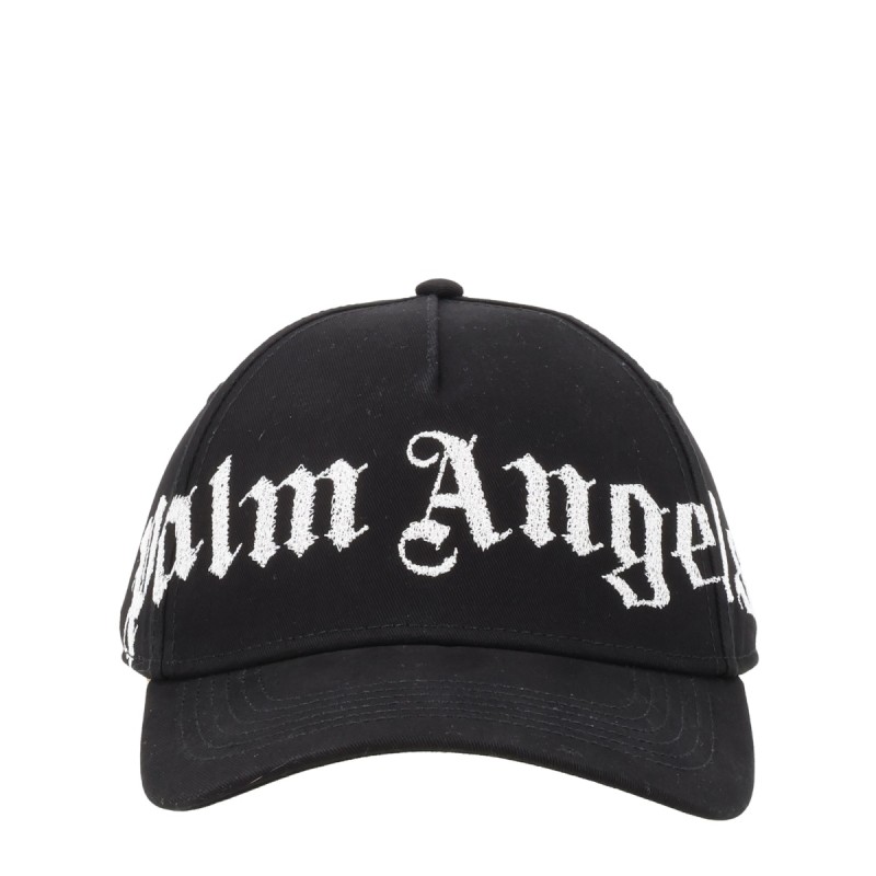 CAPPELLO DA BASEBALL "OVERTIME"