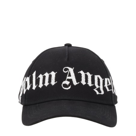 CAPPELLO DA BASEBALL "OVERTIME"