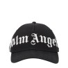 CAPPELLO DA BASEBALL "OVERTIME"