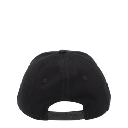 CAPPELLO DA BASEBALL "OVERTIME"
