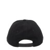 CAPPELLO DA BASEBALL "OVERTIME"