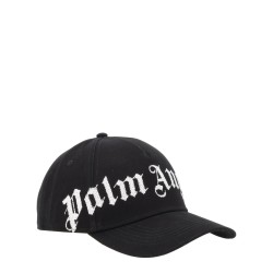CAPPELLO DA BASEBALL "OVERTIME"