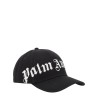 CAPPELLO DA BASEBALL "OVERTIME"