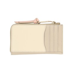 PORTAFOGLIO "UTILITY SNAPSHOT"