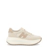SNEAKER "MAXI I ACTIVE"