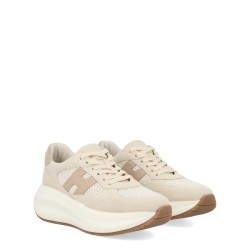 SNEAKER "MAXI I ACTIVE"