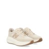 SNEAKER "MAXI I ACTIVE"