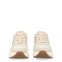 SNEAKER "MAXI I ACTIVE"