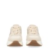 SNEAKER "MAXI I ACTIVE"