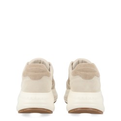 SNEAKER "MAXI I ACTIVE"