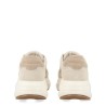 SNEAKER "MAXI I ACTIVE"