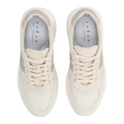 SNEAKER "MAXI I ACTIVE"
