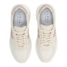 SNEAKER "MAXI I ACTIVE"