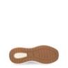 SNEAKER "MAXI I ACTIVE"