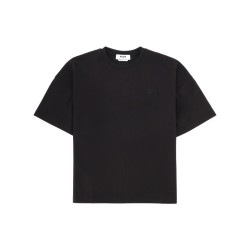 T-SHIRT IN COTONE