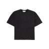 T-SHIRT IN COTONE