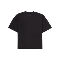 T-SHIRT IN COTONE
