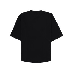 T-SHIRT CON LOGO