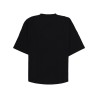 T-SHIRT CON LOGO