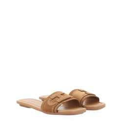 SANDALO "FLAT"