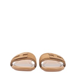 SANDALO "FLAT"