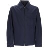 GIACCA OVERSHIRT CARGO