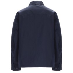 GIACCA OVERSHIRT CARGO