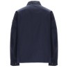 GIACCA OVERSHIRT CARGO