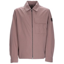 GIACCA OVERSHIRT CARGO