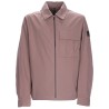 GIACCA OVERSHIRT CARGO