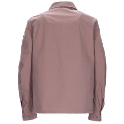GIACCA OVERSHIRT CARGO
