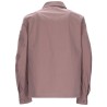 GIACCA OVERSHIRT CARGO