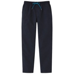 PANTALONE ELASTICIZZATO