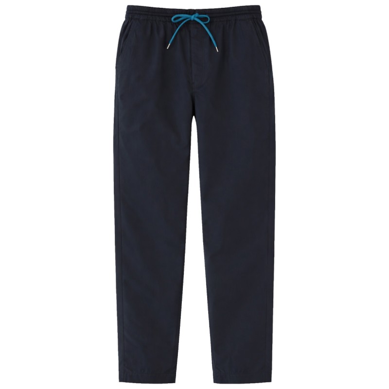 PANTALONE ELASTICIZZATO
