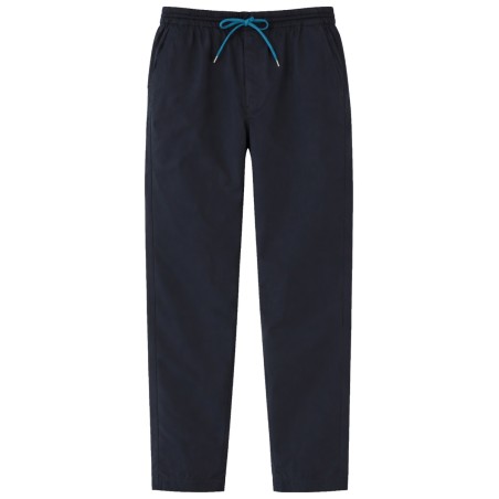 PANTALONE ELASTICIZZATO