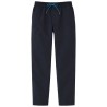 PANTALONE ELASTICIZZATO