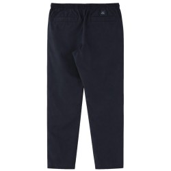 PANTALONE ELASTICIZZATO