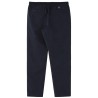 PANTALONE ELASTICIZZATO