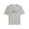 T-SHIRT CON STAMPA