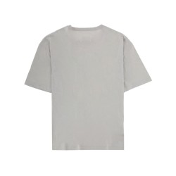 T-SHIRT CON STAMPA