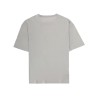 T-SHIRT CON STAMPA