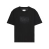 T-SHIRT CON STAMPA