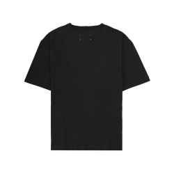 T-SHIRT CON STAMPA